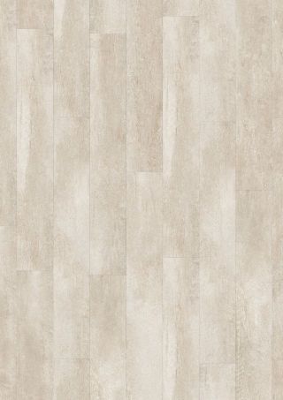 CREATION 30 DESIGN 184X1219 - SALENTO LIGHT GREY