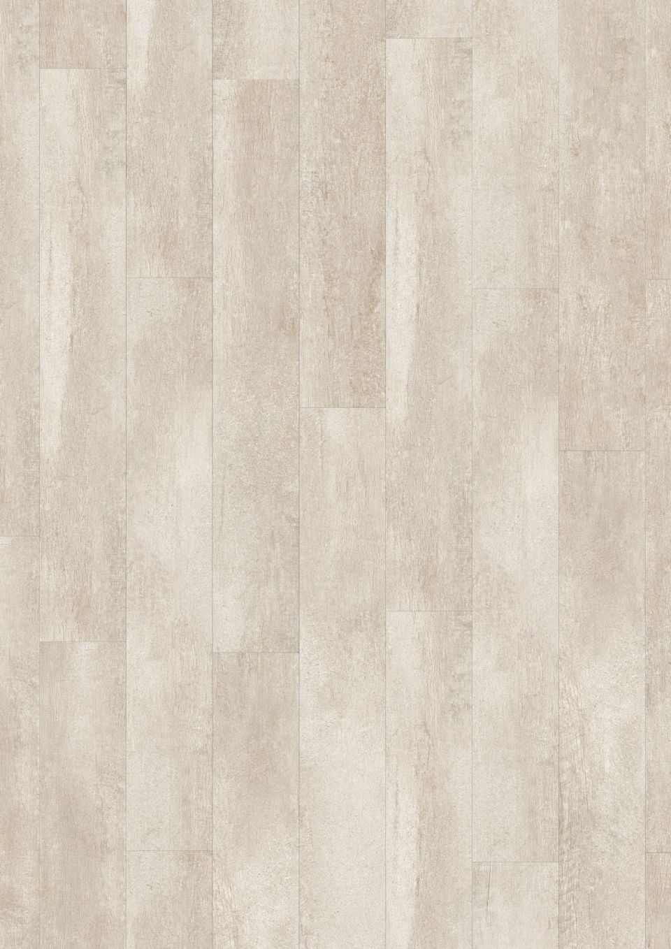CREATION 30 DESIGN 184X1219 - Planken