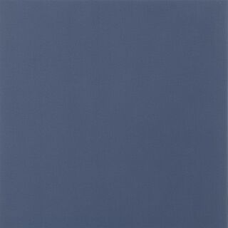 TARALAY IMPRESSION COMPACT - UNI MATT NAVY