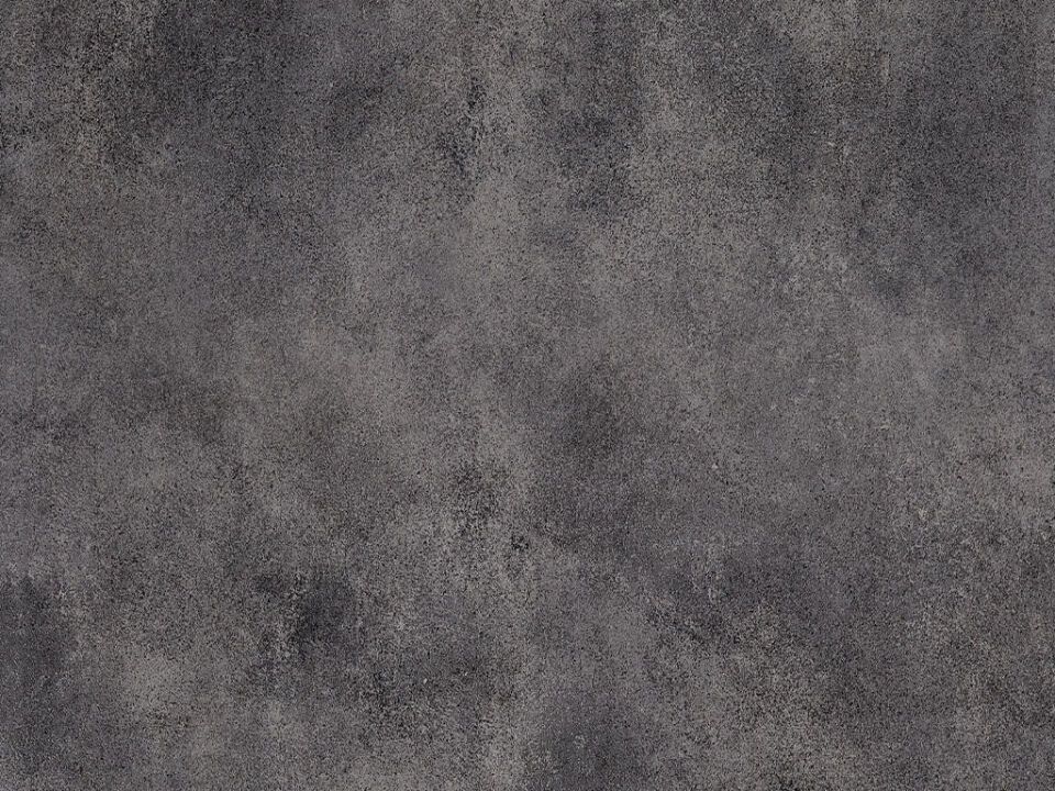 MURAL REVELA 90X260 - Paneele XL