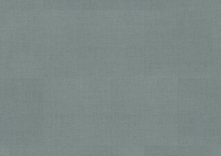 CREATION 55 ZEN 500X500 - FINESSE GREEN