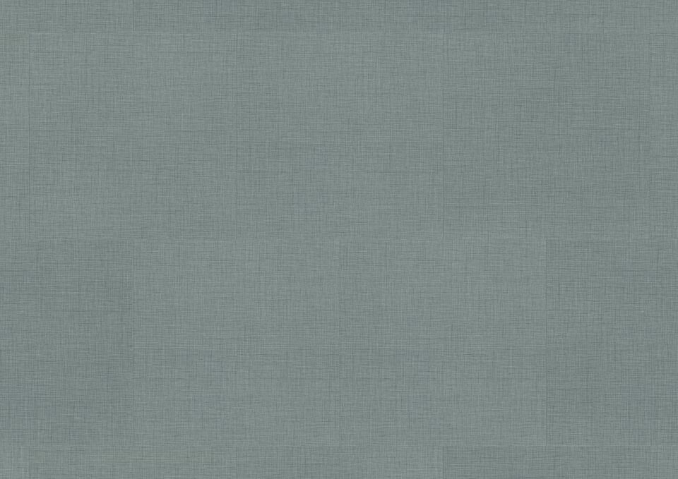 CREATION 55 ZEN 500X500 - Fliesen
