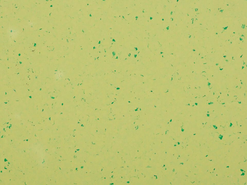 MIPOLAM BIOPLANET 2X20ML - Bahnen
