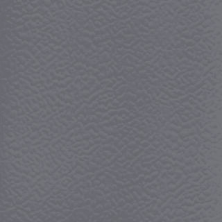 TARAFLEX PERFORMANCE UNI 20.50 ML - TAUPE