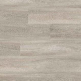 CREATION EVO 184X1219 - RHAPSODY BEIGE