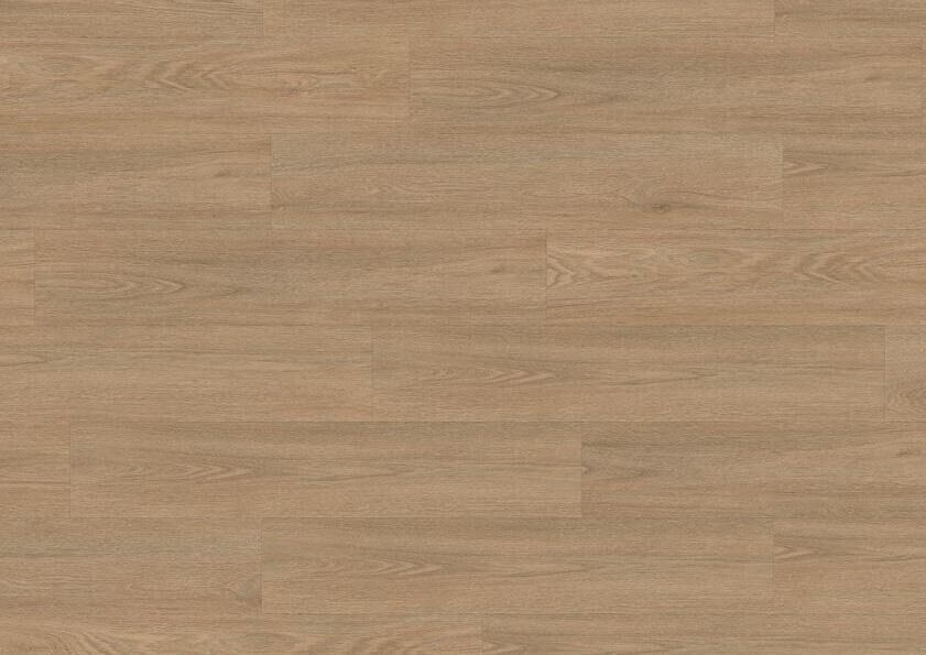 CREATION 55 LOOSELAY 229X1220 - Planken