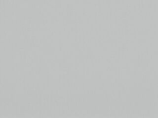 TARALAY IMPRESSION COMPACT - UNI MATT GREY