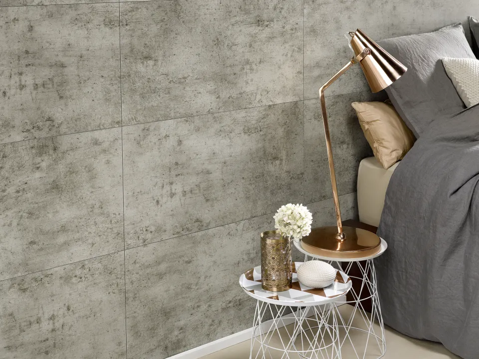 MURAL REVELA 65X37.5 - Fliesen