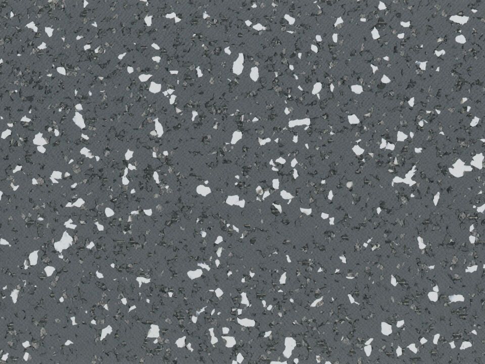 ATTRACTION CLEANTECH 600X600 - Fliesen