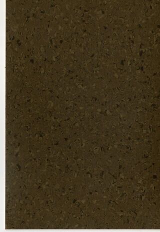 MIPOLAM EL7 2X20ML - HAVANA BROWN