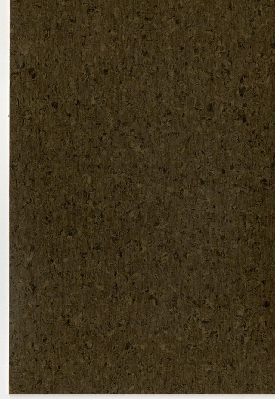MIPOLAM EL7 2X20ML - Bahnen