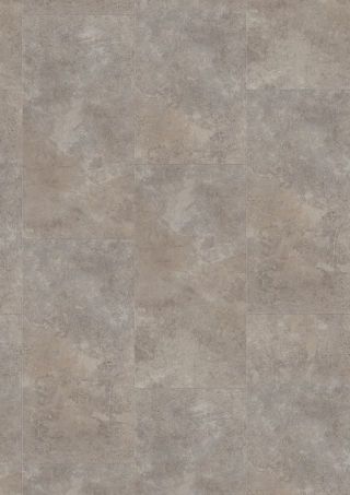 CREATION 30 DESIGN 457X914 - BACK STREET