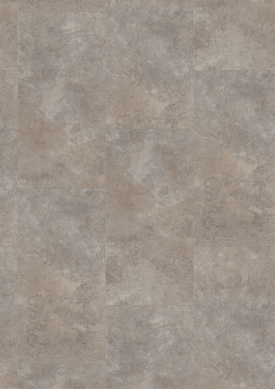 CREATION 30 DESIGN 457X914 - Fliesen