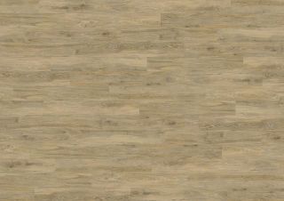 CREATION 55 DESIGN EIR 184X1219 - WHITE LEAD OAK DARK BEIGE