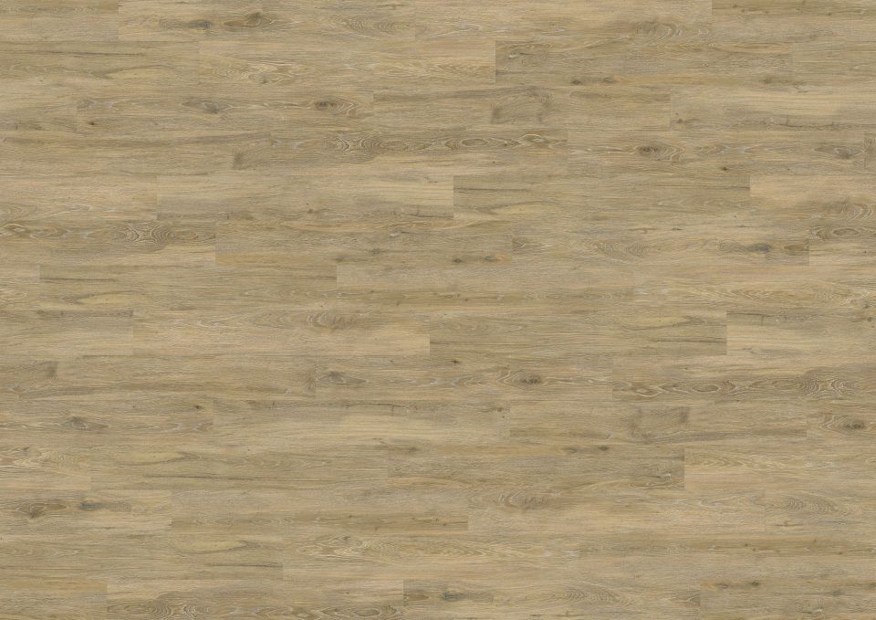 CREATION 55 DESIGN EIR 184X1219 - Planken