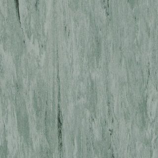 MIPOLAM ROBUST EL7 2.0 60.8/20 - GREEN