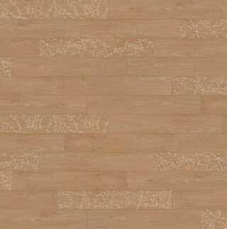 TARALAY IMPRESSION COMPACT - HABANA 3D BLOSSOM