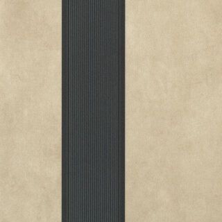 TARASTEP PRO - NATURE & DARK GREY