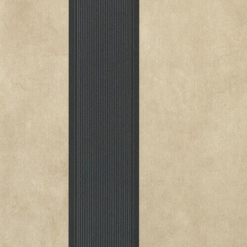 TARASTEP PRO - Bahnen TARASTEP PRO - Bahnen