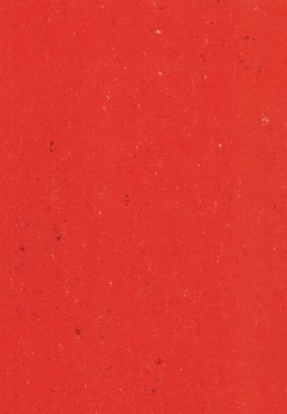 DLW COLORETTE SPORT NEOCARE - POWER RED