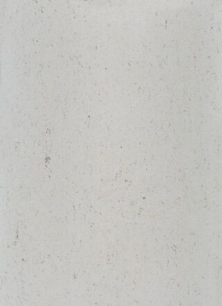 DLW COLORETTE SPORT NEOCARE - OXID GREY