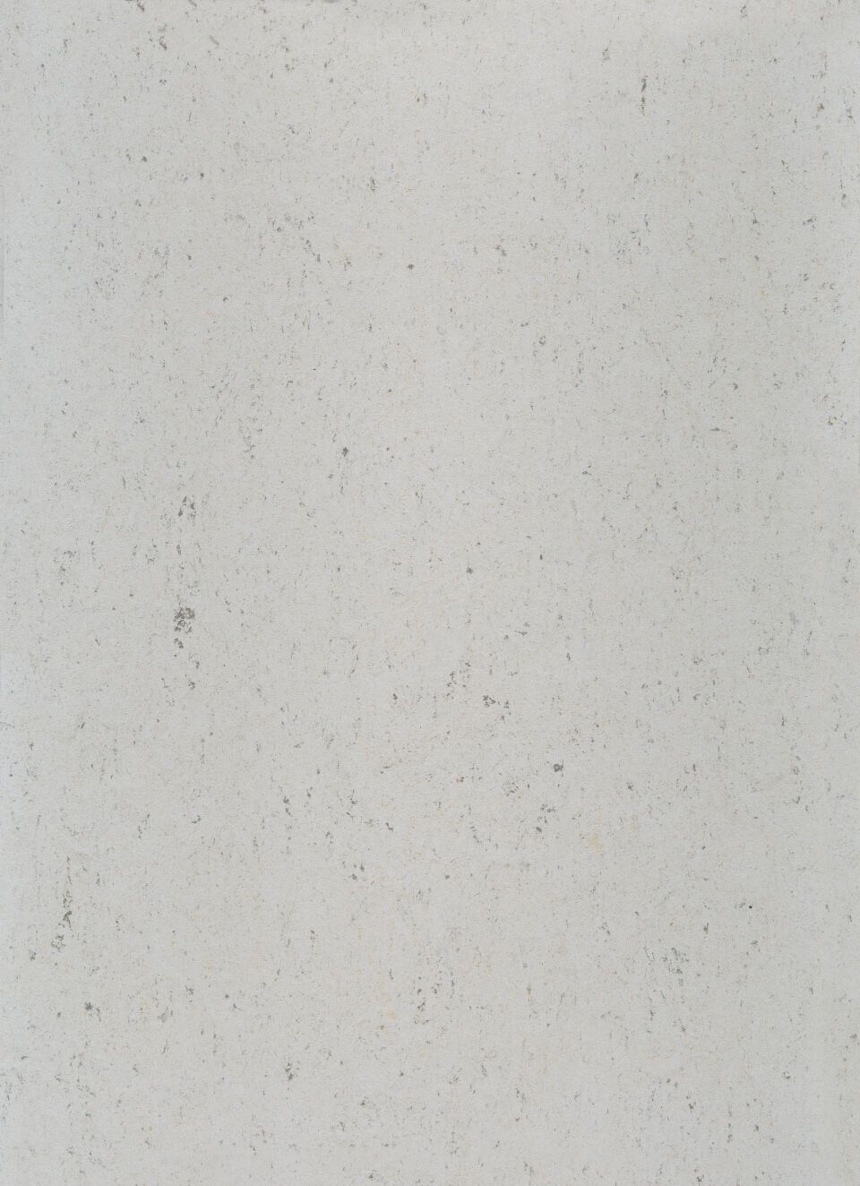 DLW COLORETTE SPORT NEOCARE - OXID GREY