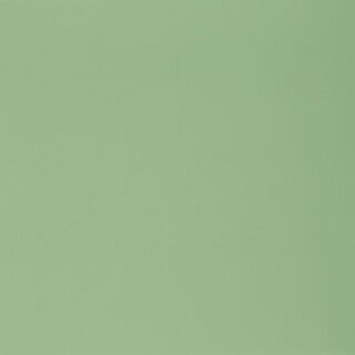 TARALAY IMPRESSION COMPACT - UNI MATT GREEN