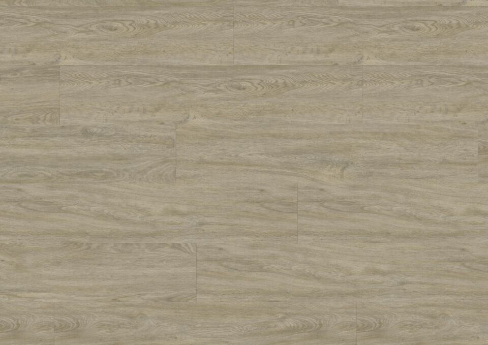 CREATION 40 ZEN 245X1250 - NATURE OAK KRAFT