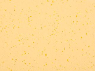 MIPOLAM BIOPLANET 2X20ML - SUN STONE