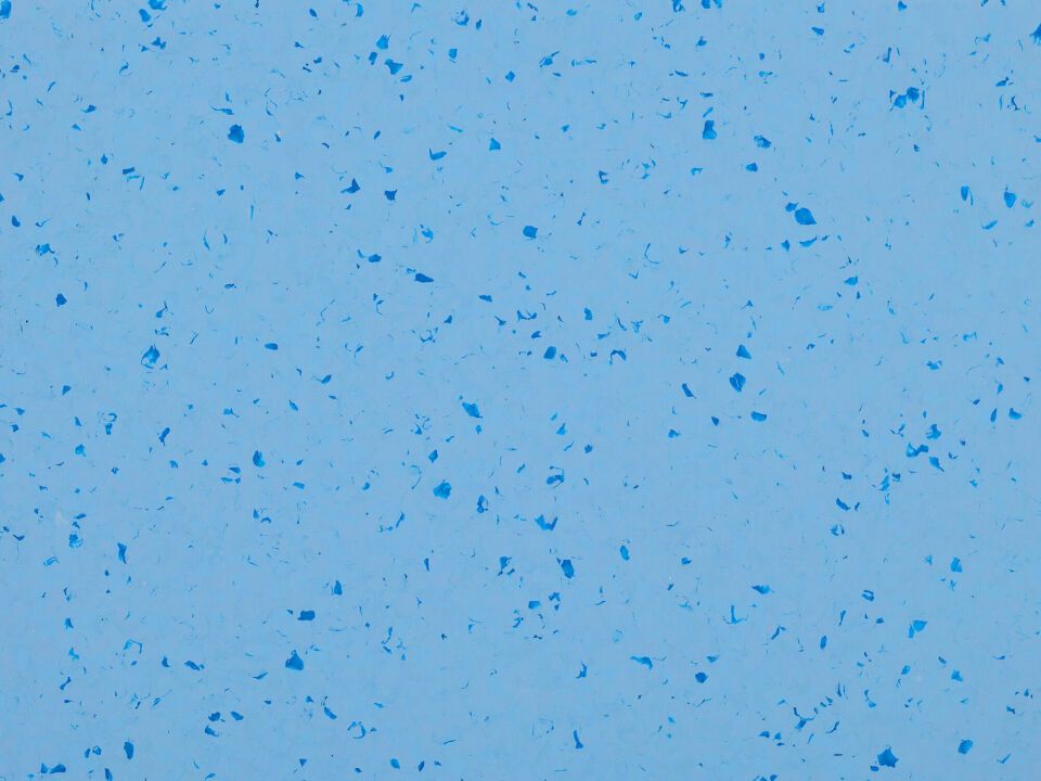 MIPOLAM BIOPLANET 2X20ML - Bahnen