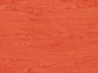 MIPOLAM CLASSIC 2.0 MM 2X20ML - CORALLO