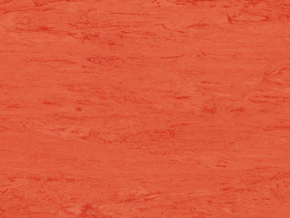 MIPOLAM CLASSIC 2.0 MM 2X20ML - Bahnen