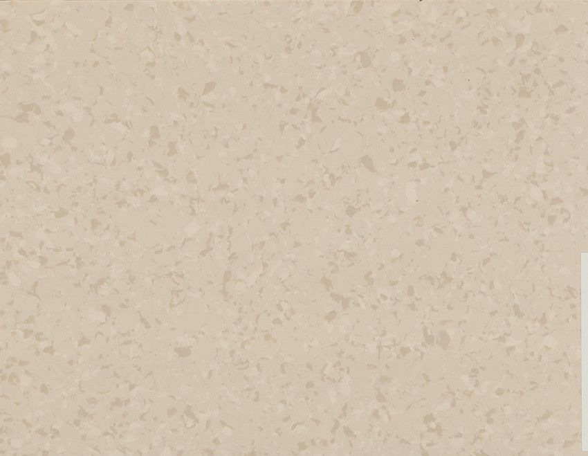 MIPOLAM SYMBIOZ 2X20 ML - Bahnen