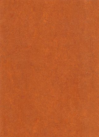 DLW MARMORETTE 2.5 MM - TERRACOTTA