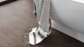 CREATION 70 CLIC - Planken/Fliesen