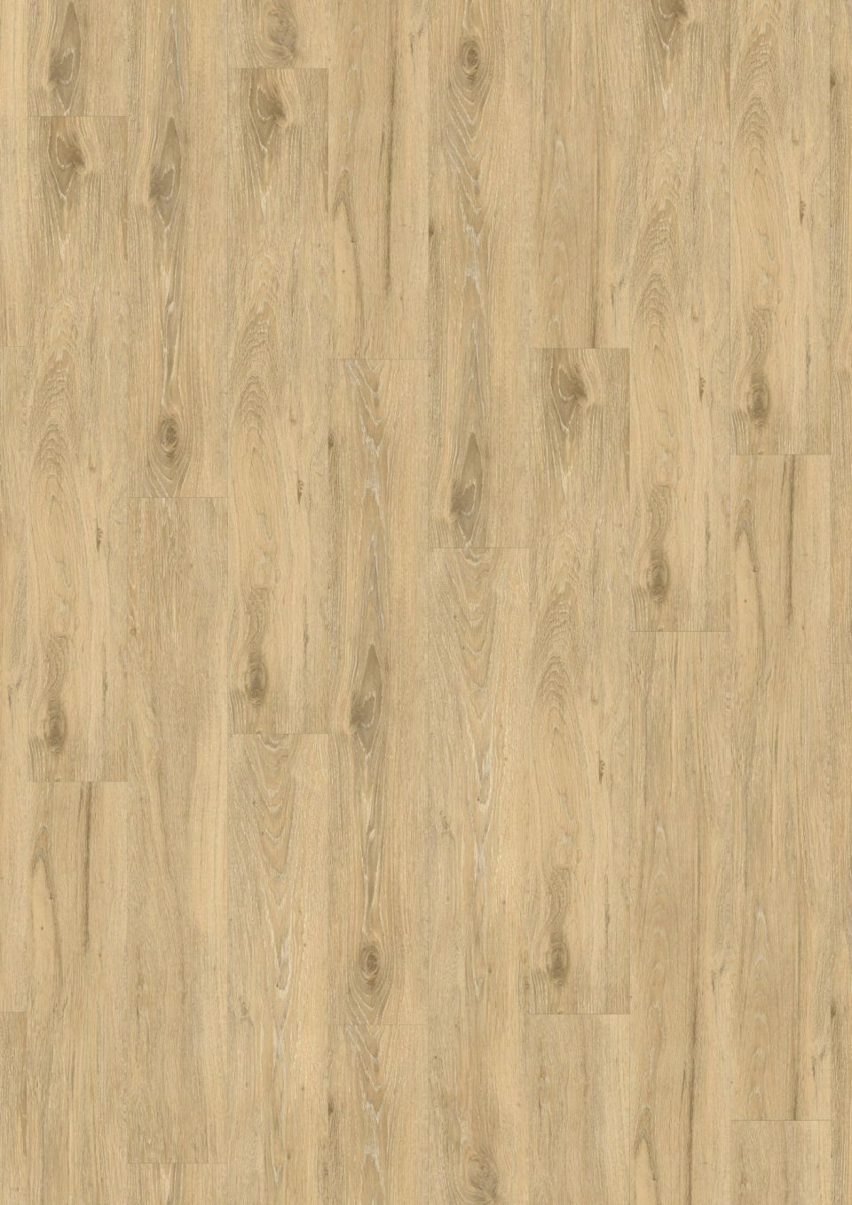 CREATION 55 DESIGN EIR 184X1219 - Planken