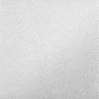 TARALAY IMPRESSION COMPACT - METALLIC SILVER