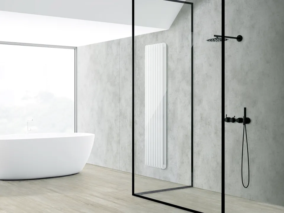 MURAL REVELA 90X260 - Paneele XL