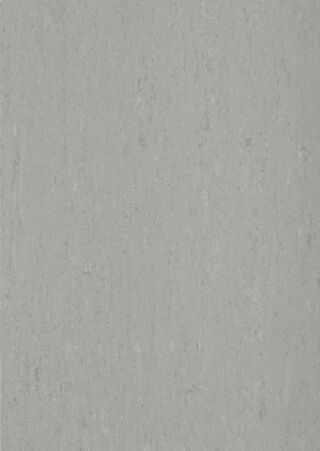 MIPOLAM EVO 2X20ML - TROMSO