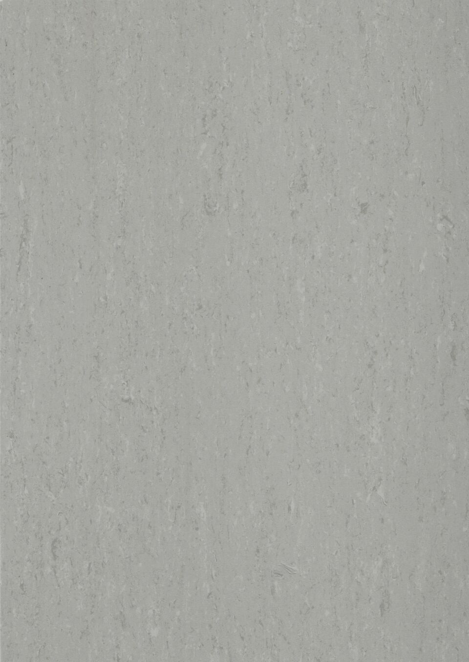 MIPOLAM EVO 2X20ML - Bahnen