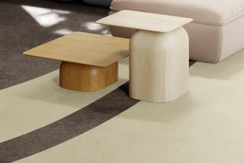 Linoleum DLW Compact COLORETTE NEOCARE™