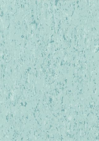 MIPOLAM ACCORD 2X20 ML - CONSTANCE