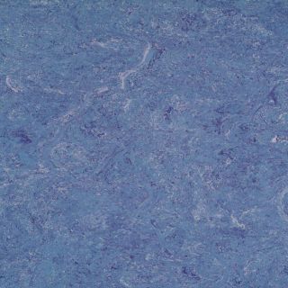 DLW MARMORETTE 3.2 MM - ROYAL BLUE