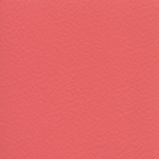 TARAFLEX® EVOLUTION - CORAL