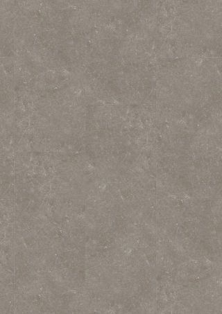 CREATION 55 TREND 457X914 - Fliesen