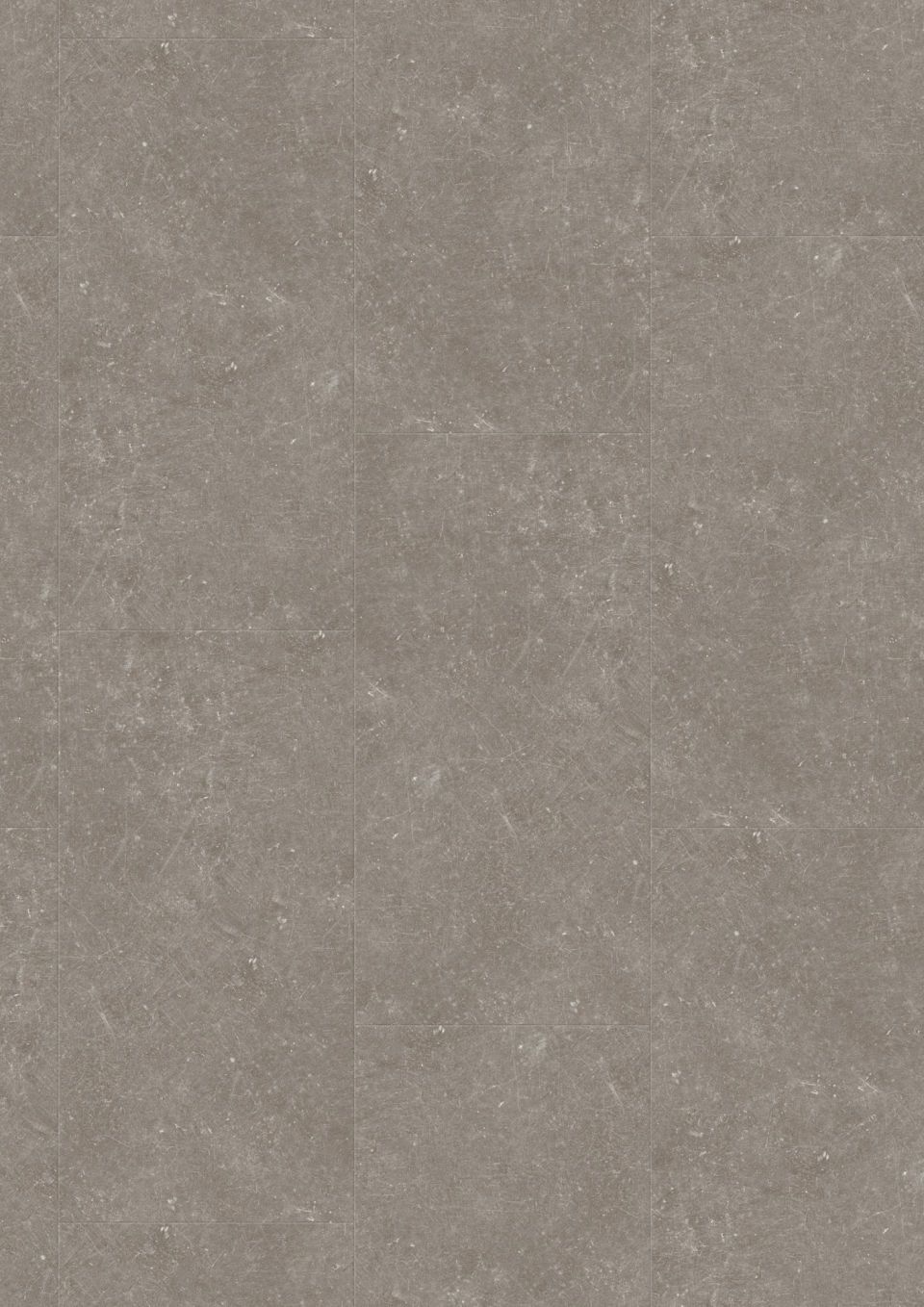 CREATION 30 DESIGN 457X914 - Fliesen