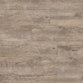 CREATION EVO 184X1219 - ATELIER