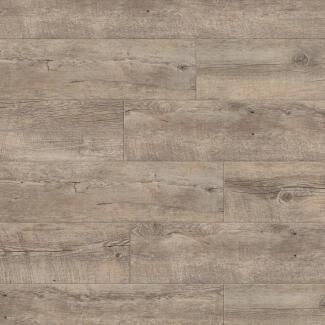 CREATION EVO 184X1219 - Planken