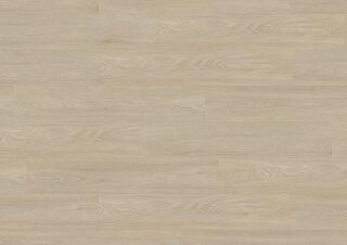 CREATION 55 LOOSELAY 229X1220 - TAMO LIGHT