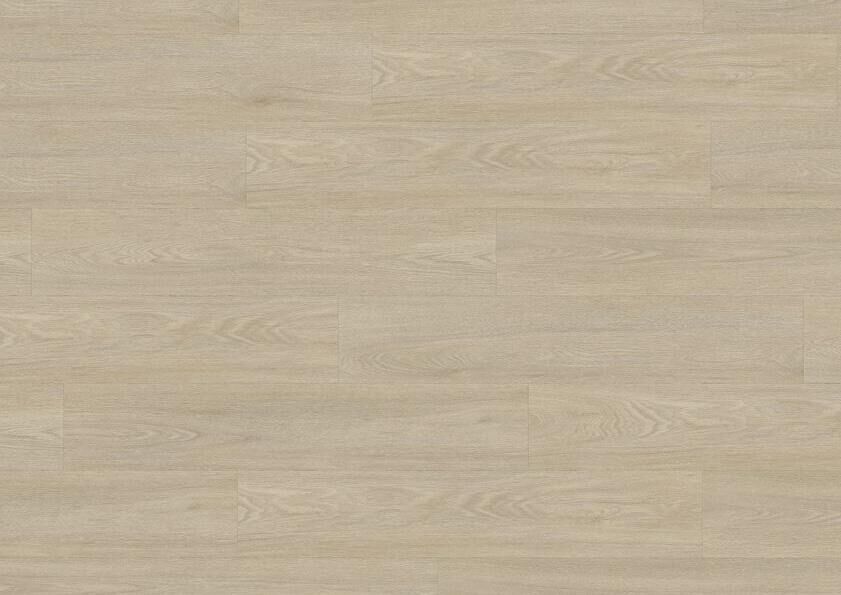 CREATION 55 LOOSELAY 229X1220 - Planken